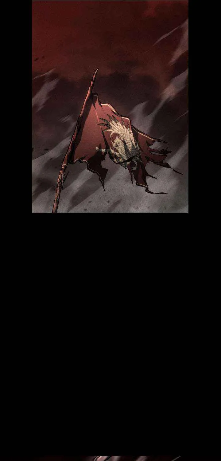 Read Infinite Mage chapter 141 image 21 on Lezhin