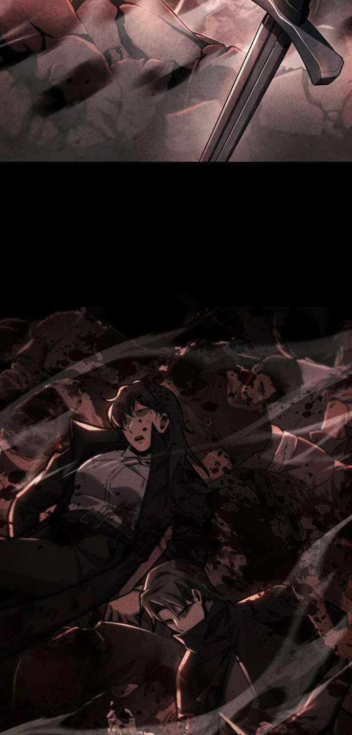 Read Infinite Mage chapter 141 image 23 on Lezhin