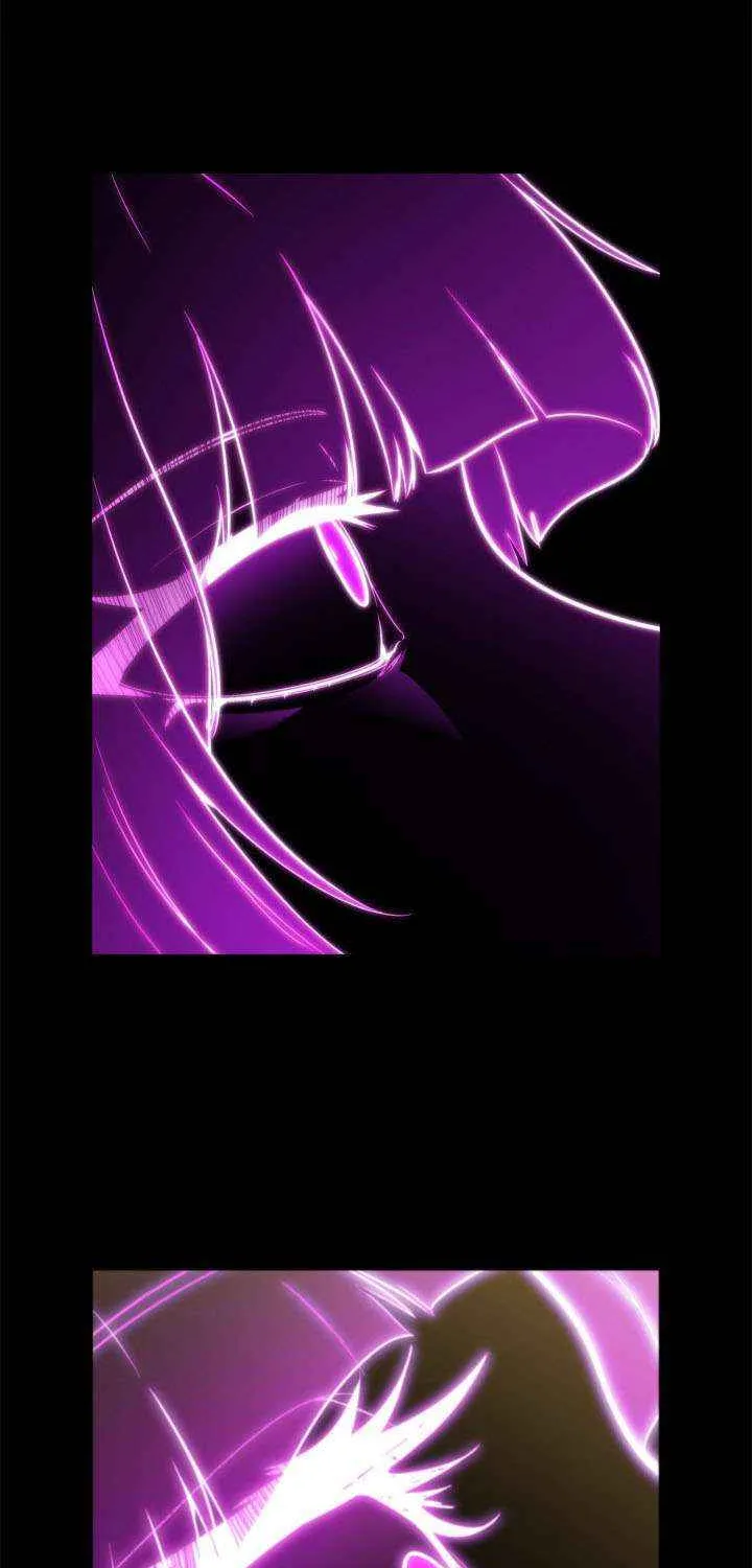 Read Infinite Mage chapter 141 image 26 on Lezhin