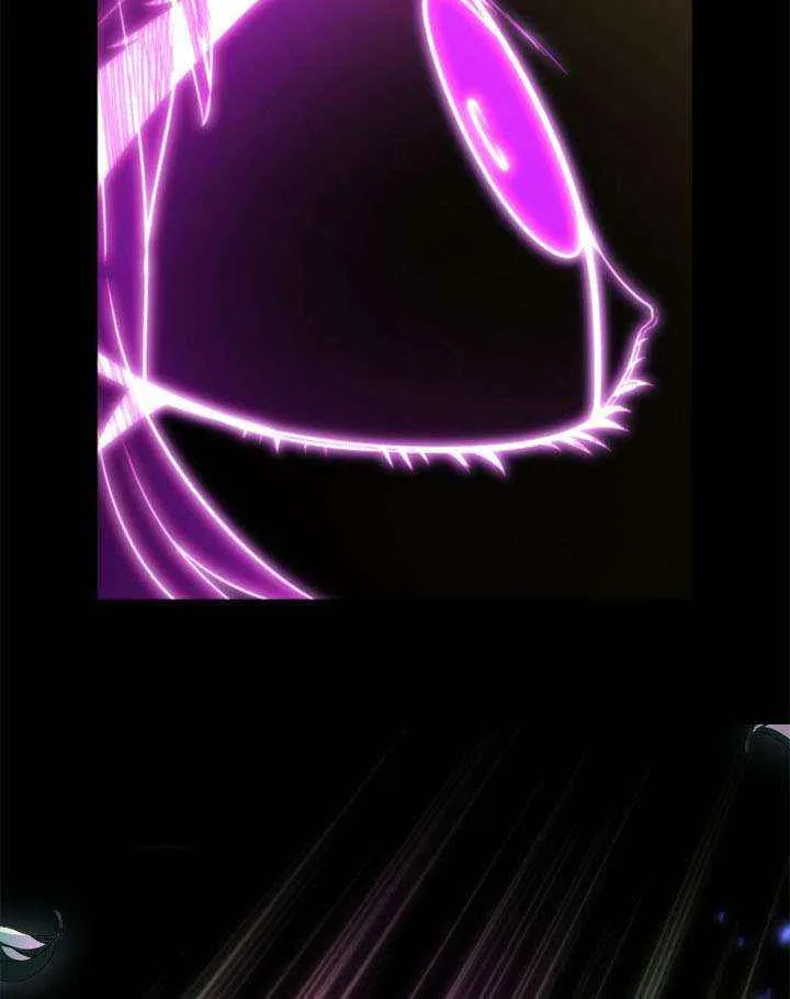 Read Infinite Mage chapter 141 image 27 on Lezhin