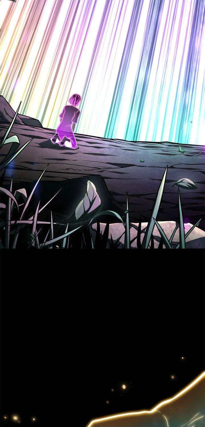 Read Infinite Mage chapter 141 image 29 on Lezhin