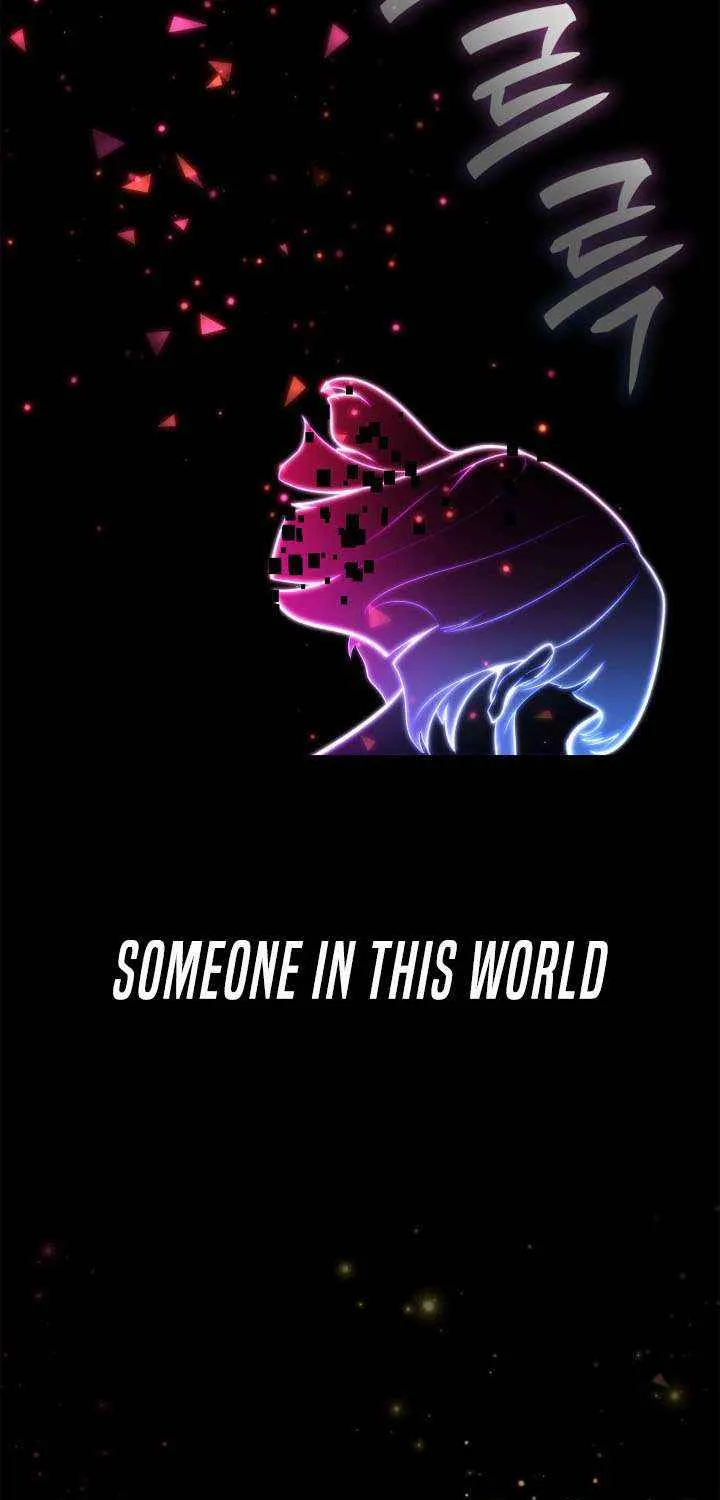 Read Infinite Mage chapter 141 image 32 on Lezhin