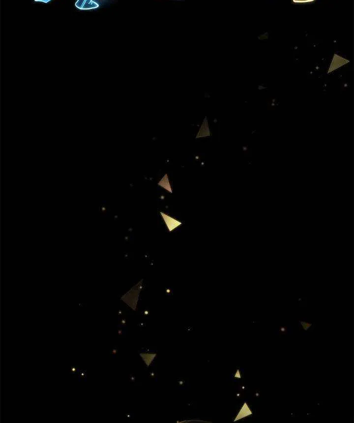 Read Infinite Mage chapter 141 image 34 on Lezhin