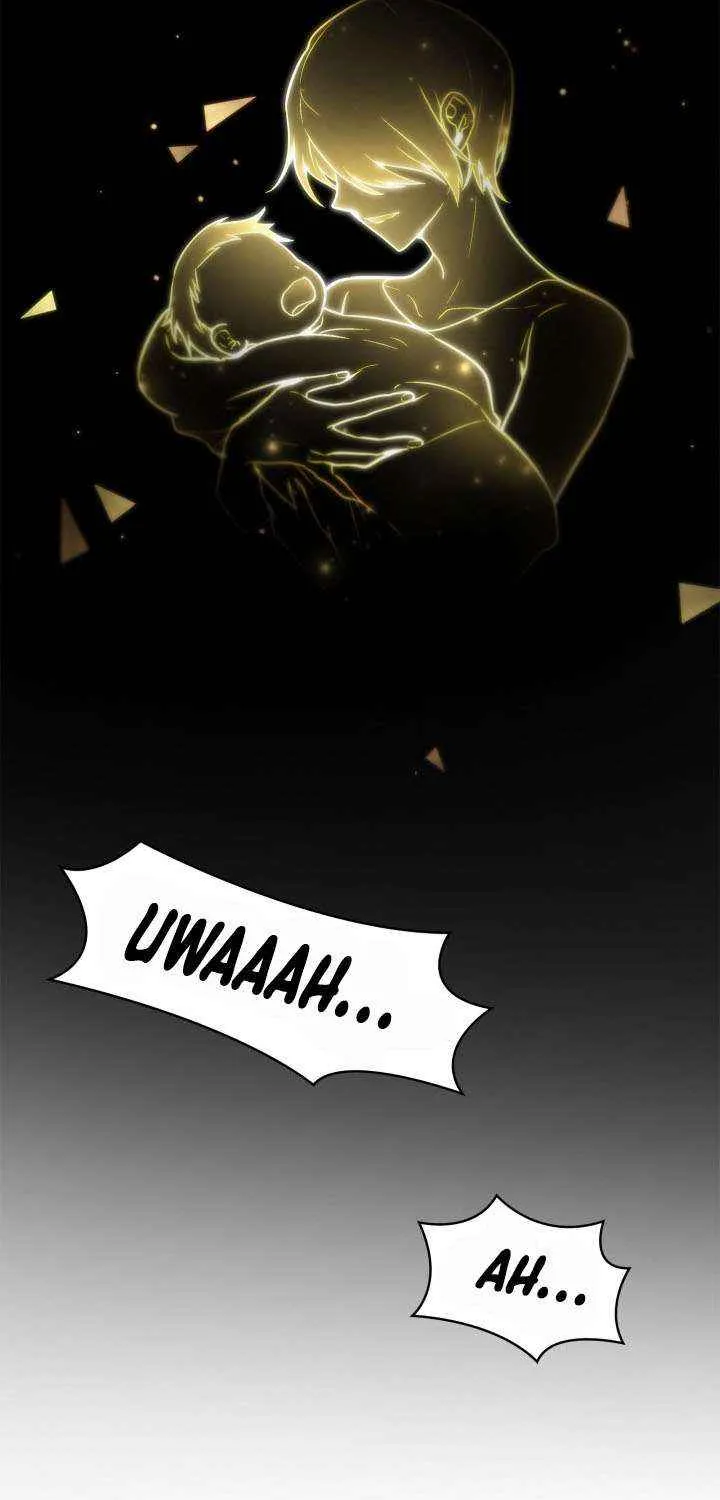 Read Infinite Mage chapter 141 image 35 on Lezhin