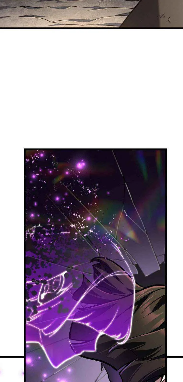 Read Infinite Mage chapter 141 image 37 on Lezhin