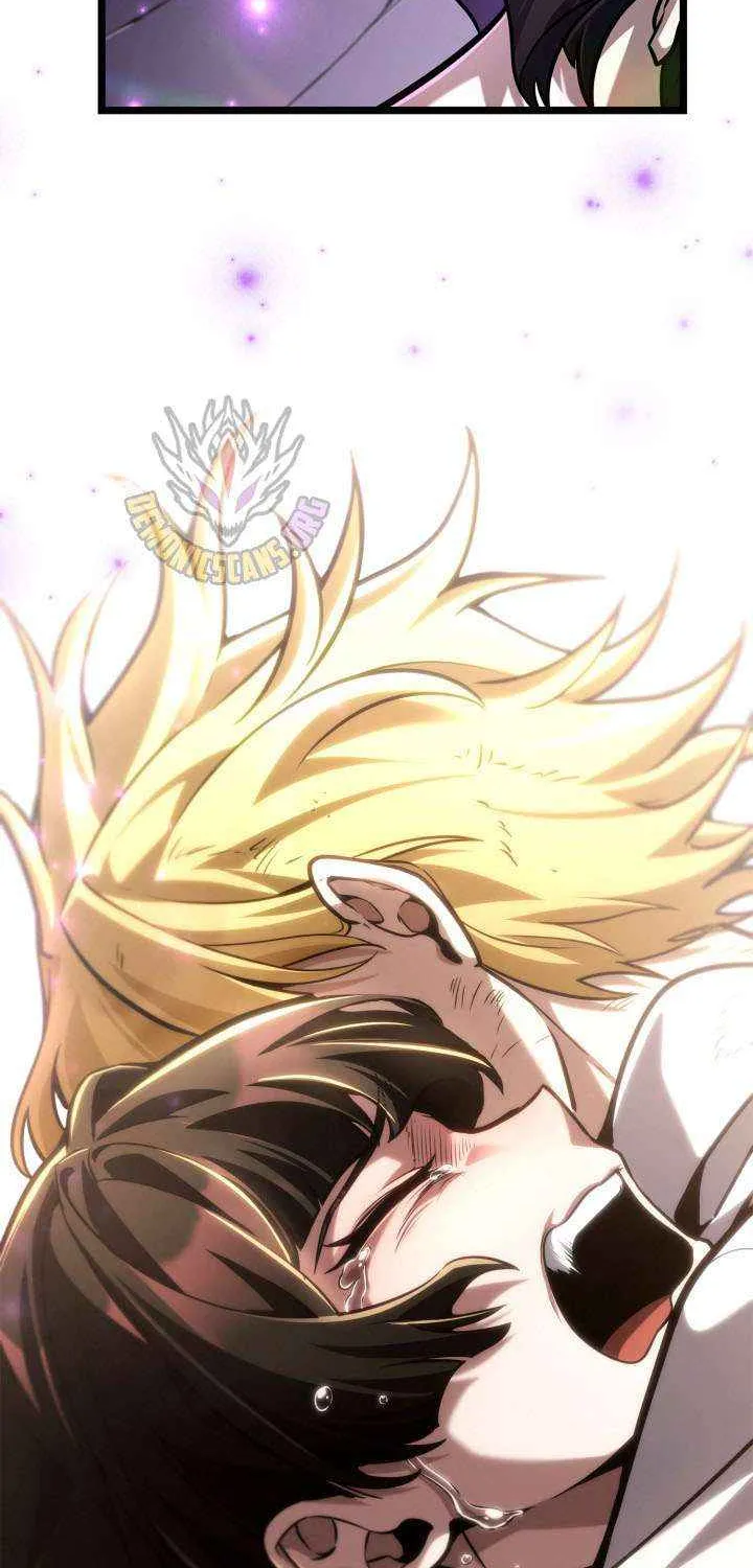 Read Infinite Mage chapter 141 image 38 on Lezhin