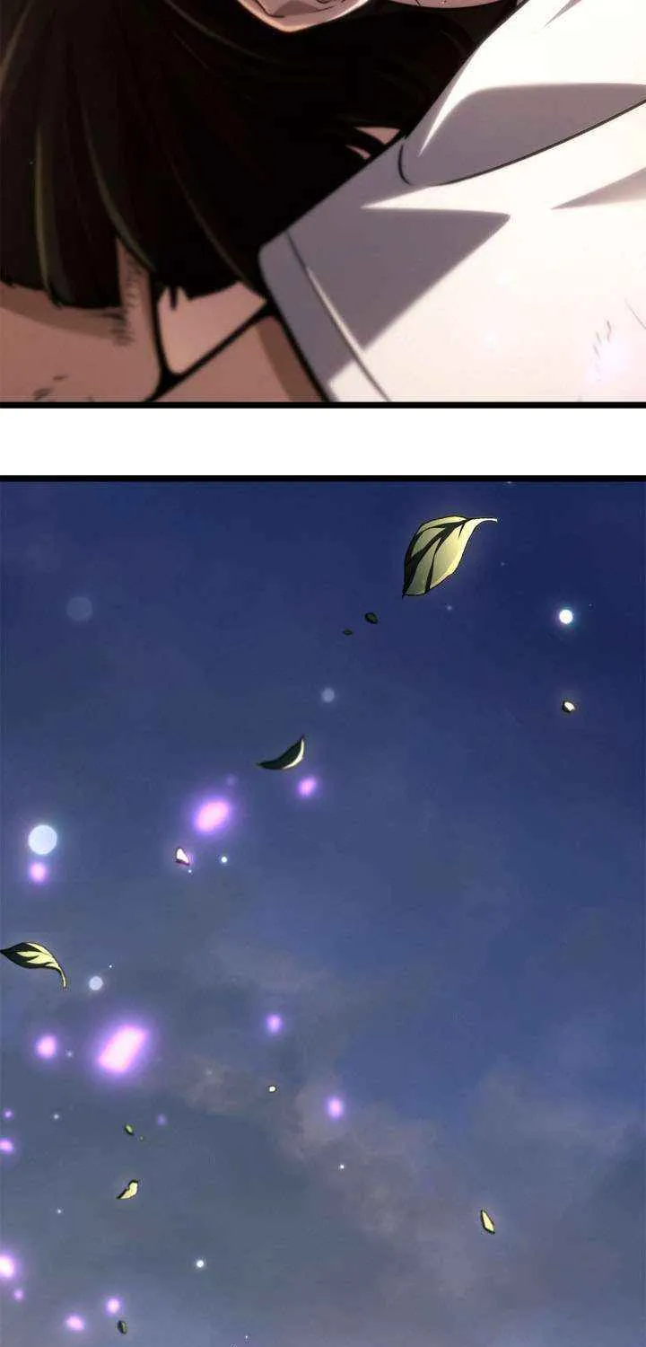 Read Infinite Mage chapter 141 image 39 on Lezhin