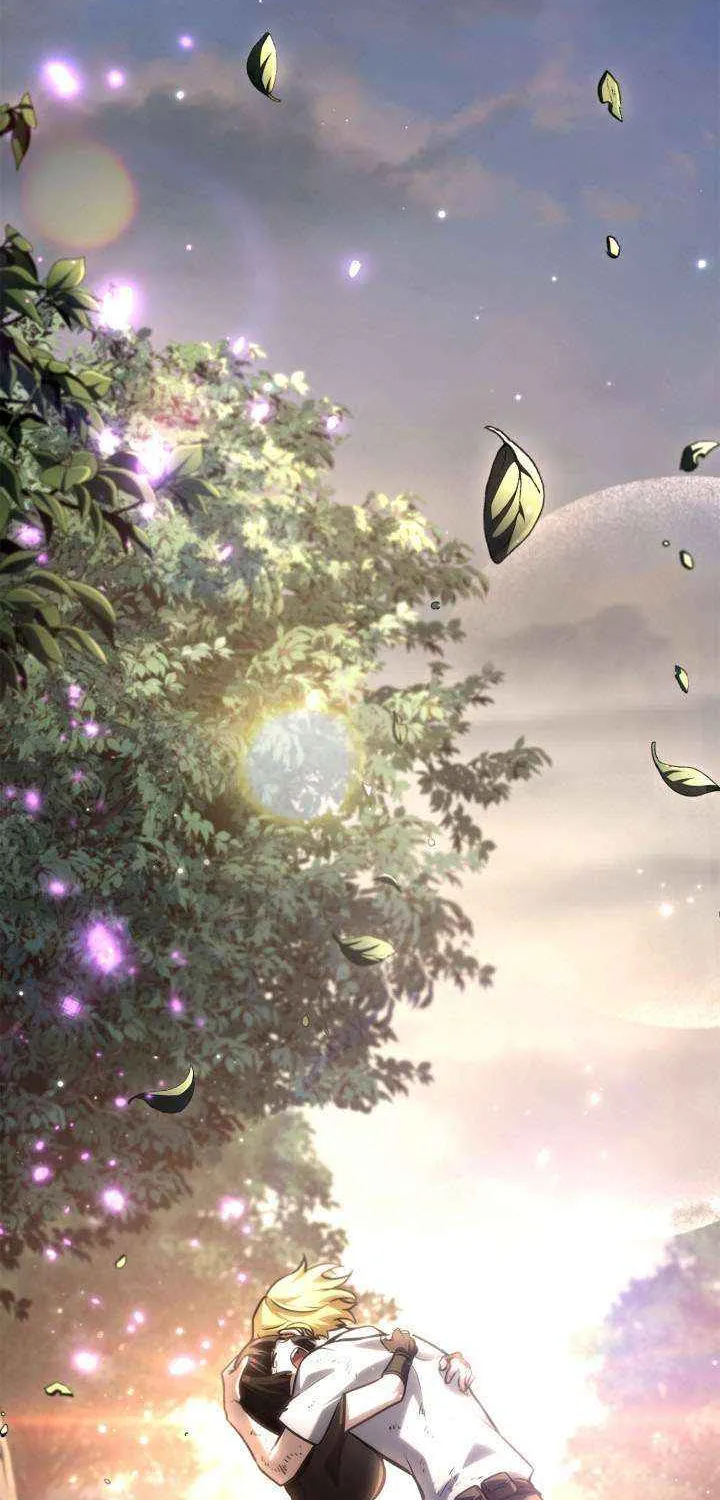 Read Infinite Mage chapter 141 image 40 on Lezhin