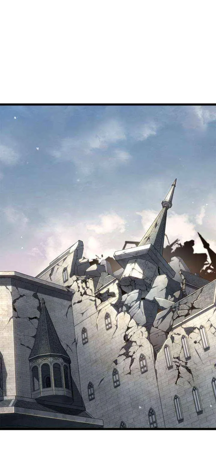 Read Infinite Mage chapter 141 image 43 on Lezhin