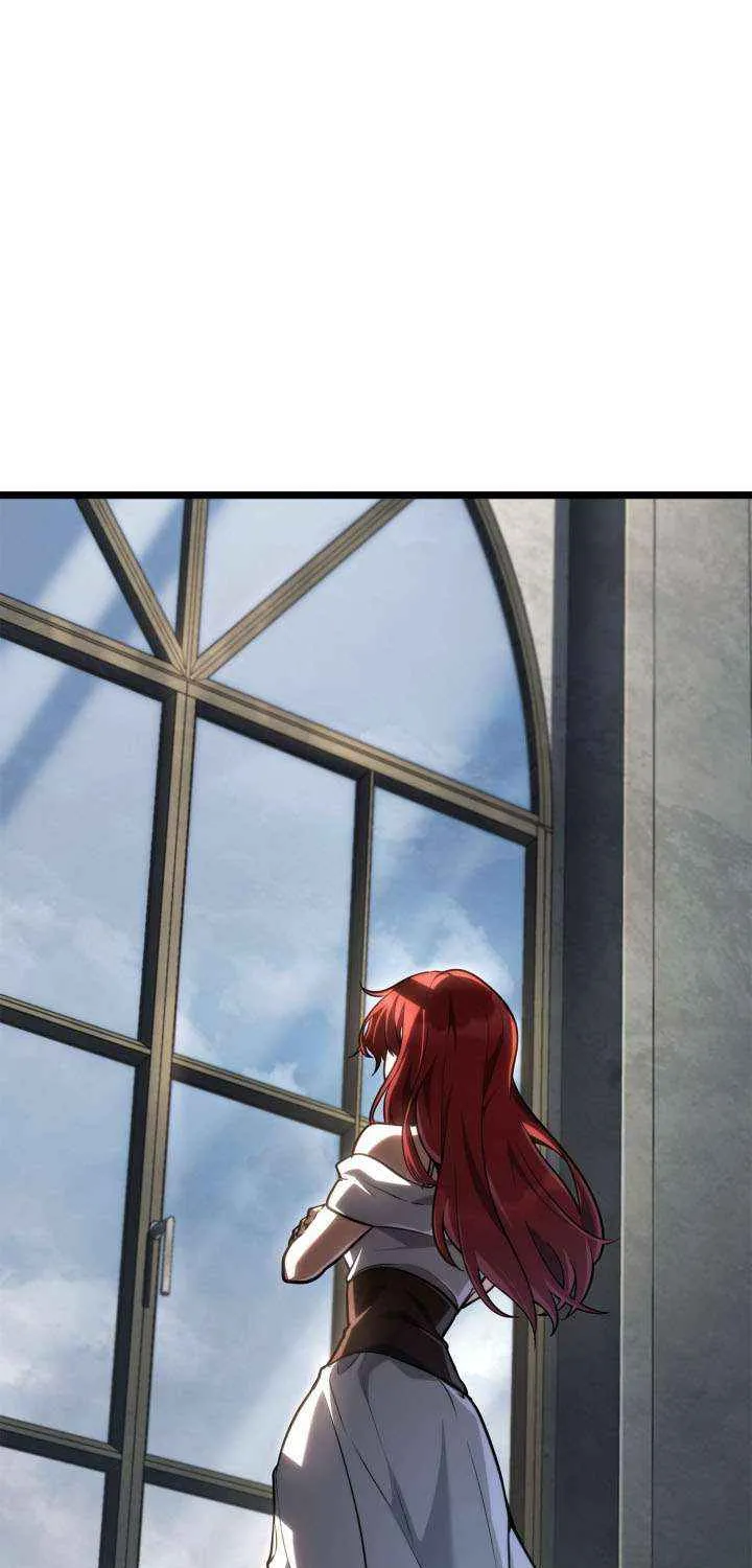 Read Infinite Mage chapter 141 image 44 on Lezhin