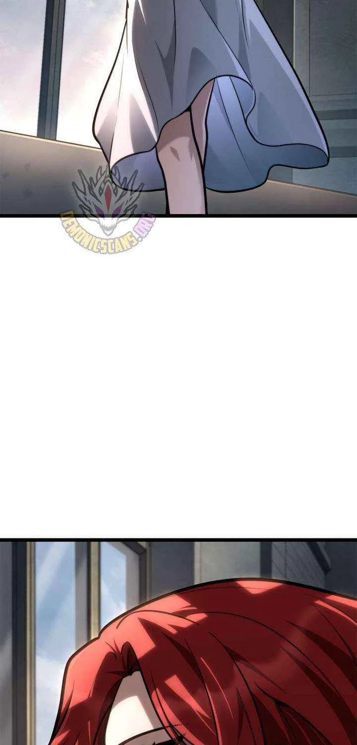 Read Infinite Mage chapter 141 image 45 on Lezhin