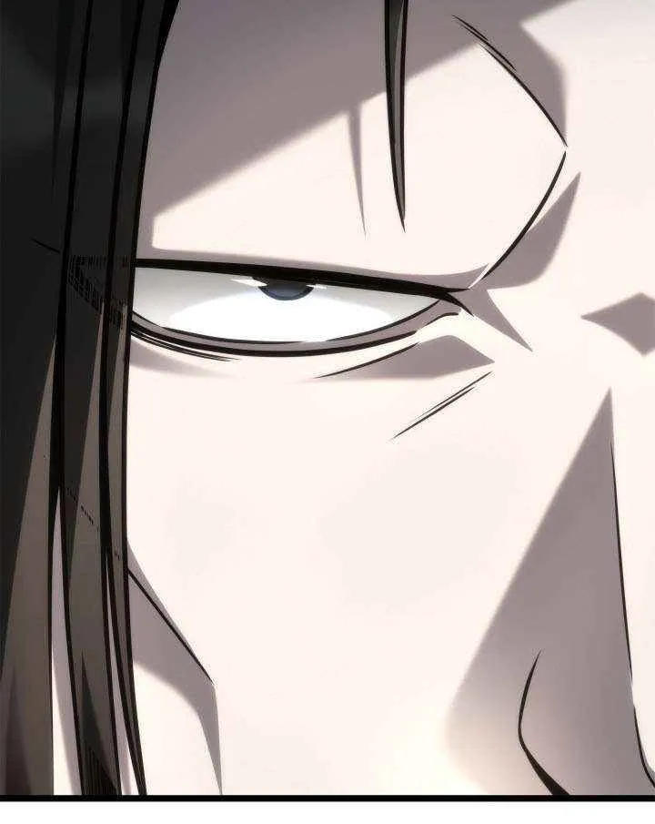 Read Infinite Mage chapter 141 image 48 on Lezhin
