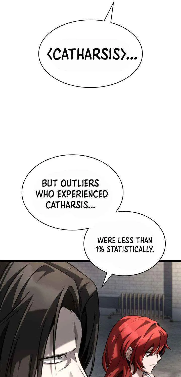 Read Infinite Mage chapter 141 image 49 on Lezhin
