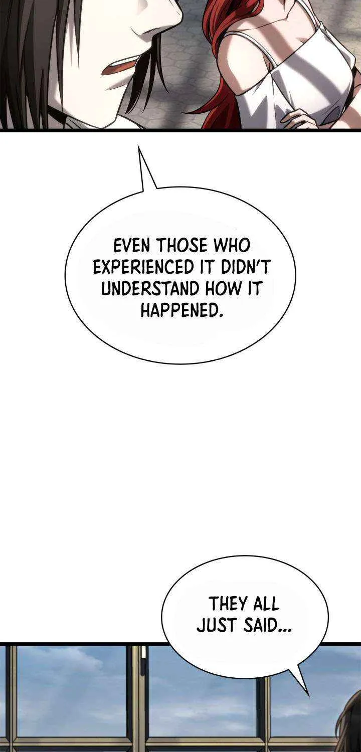 Read Infinite Mage chapter 141 image 50 on Lezhin
