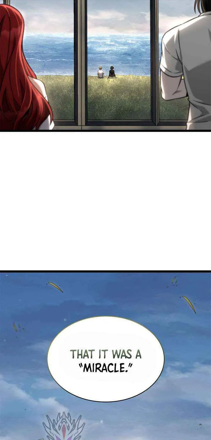 Read Infinite Mage chapter 141 image 51 on Lezhin