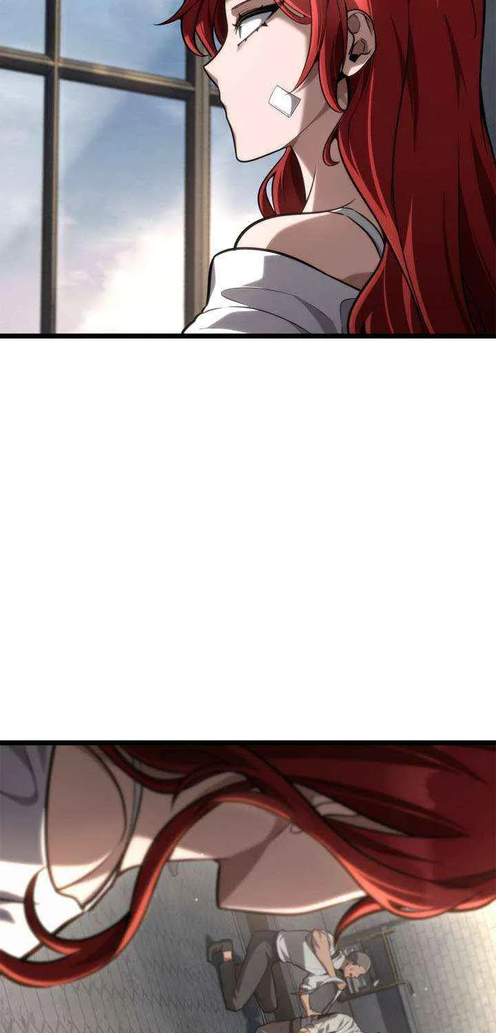 Read Infinite Mage chapter 141 image 53 on Lezhin