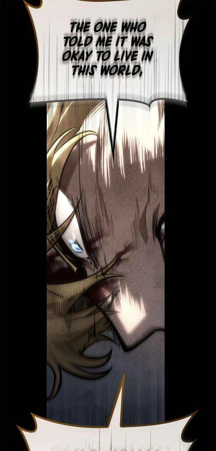 Read Infinite Mage chapter 141 image 58 on Lezhin