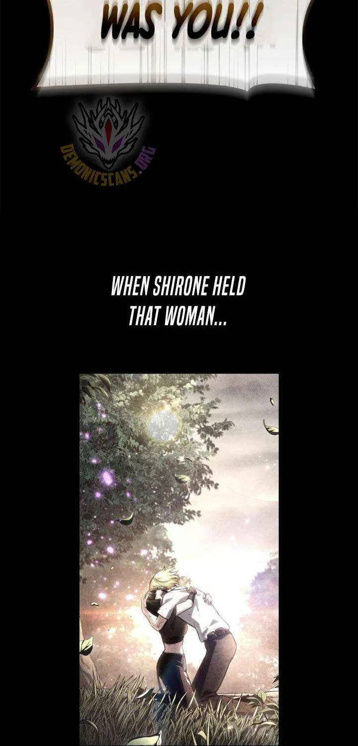 Read Infinite Mage chapter 141 image 59 on Lezhin