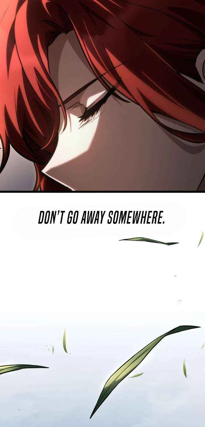 Read Infinite Mage chapter 141 image 61 on Lezhin