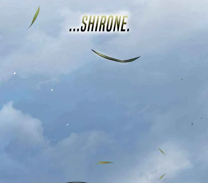 Read Infinite Mage chapter 141 image 62 on Lezhin