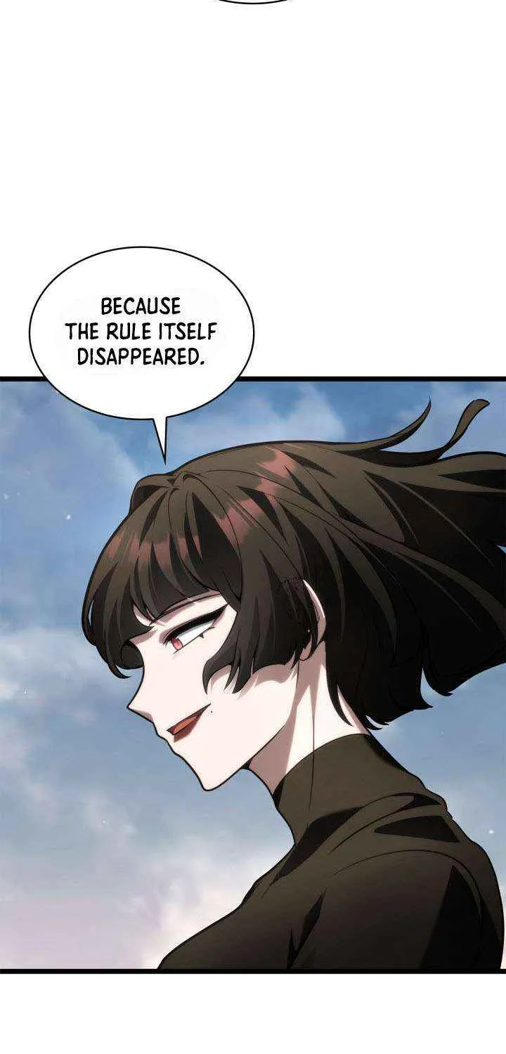 Read Infinite Mage chapter 141 image 64 on Lezhin