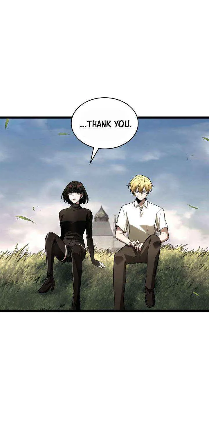 Read Infinite Mage chapter 141 image 66 on Lezhin
