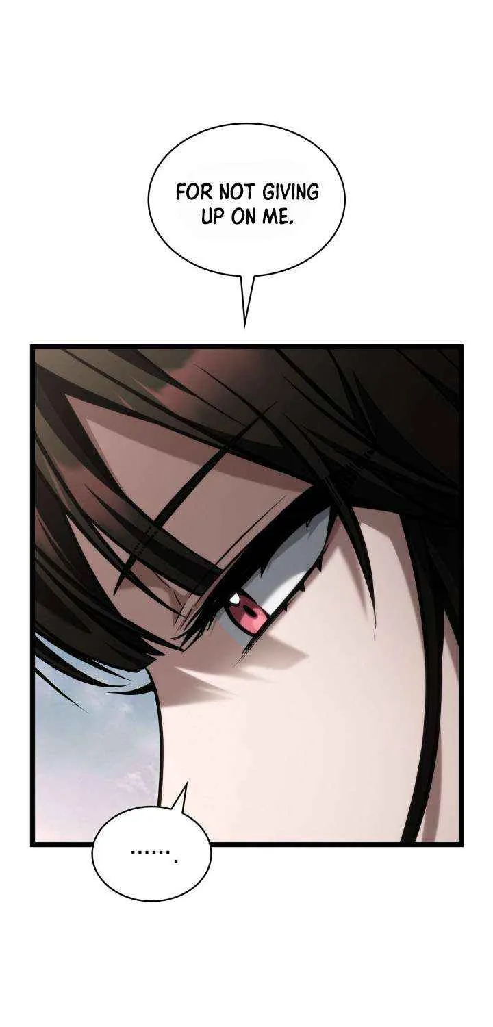 Read Infinite Mage chapter 141 image 67 on Lezhin