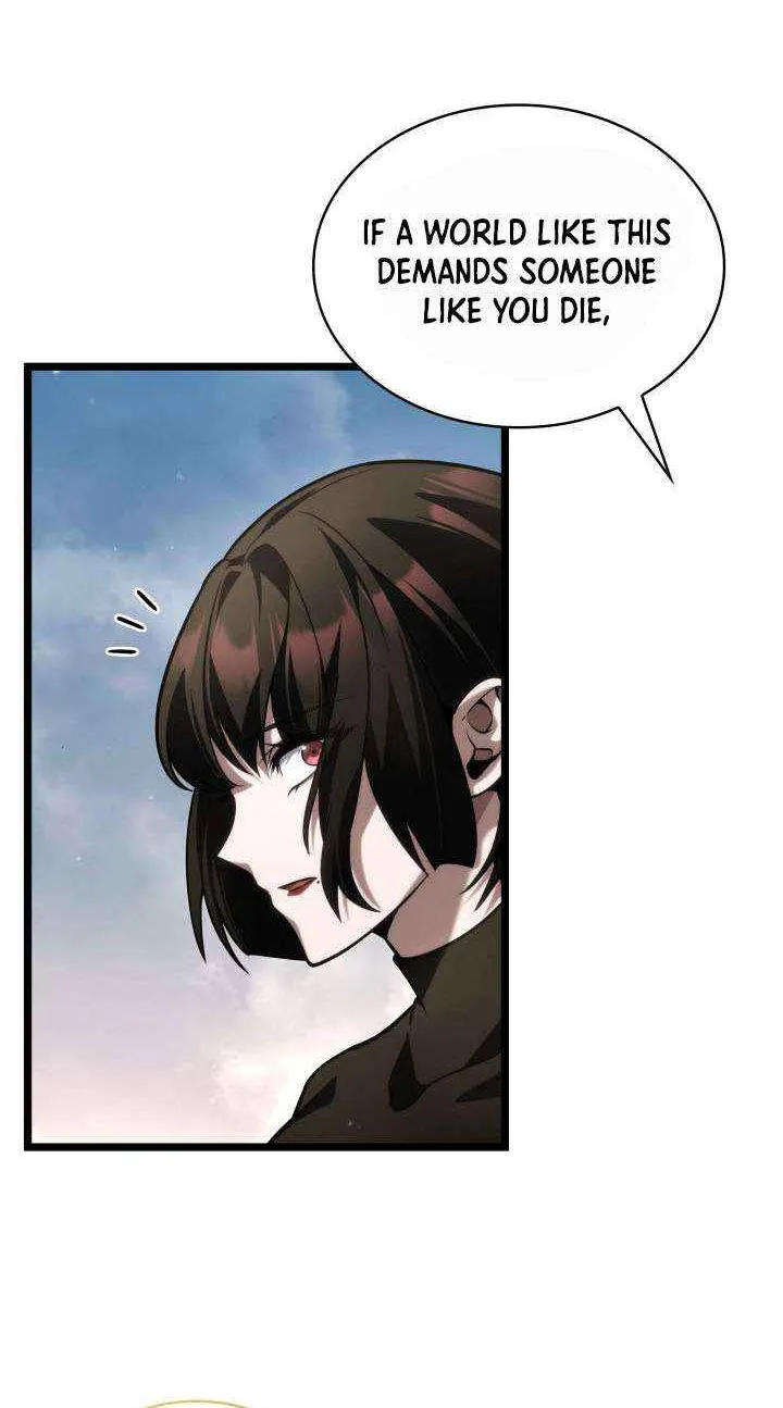 Read Infinite Mage chapter 141 image 68 on Lezhin