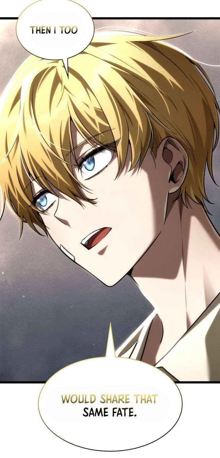 Read Infinite Mage chapter 141 image 69 on Lezhin