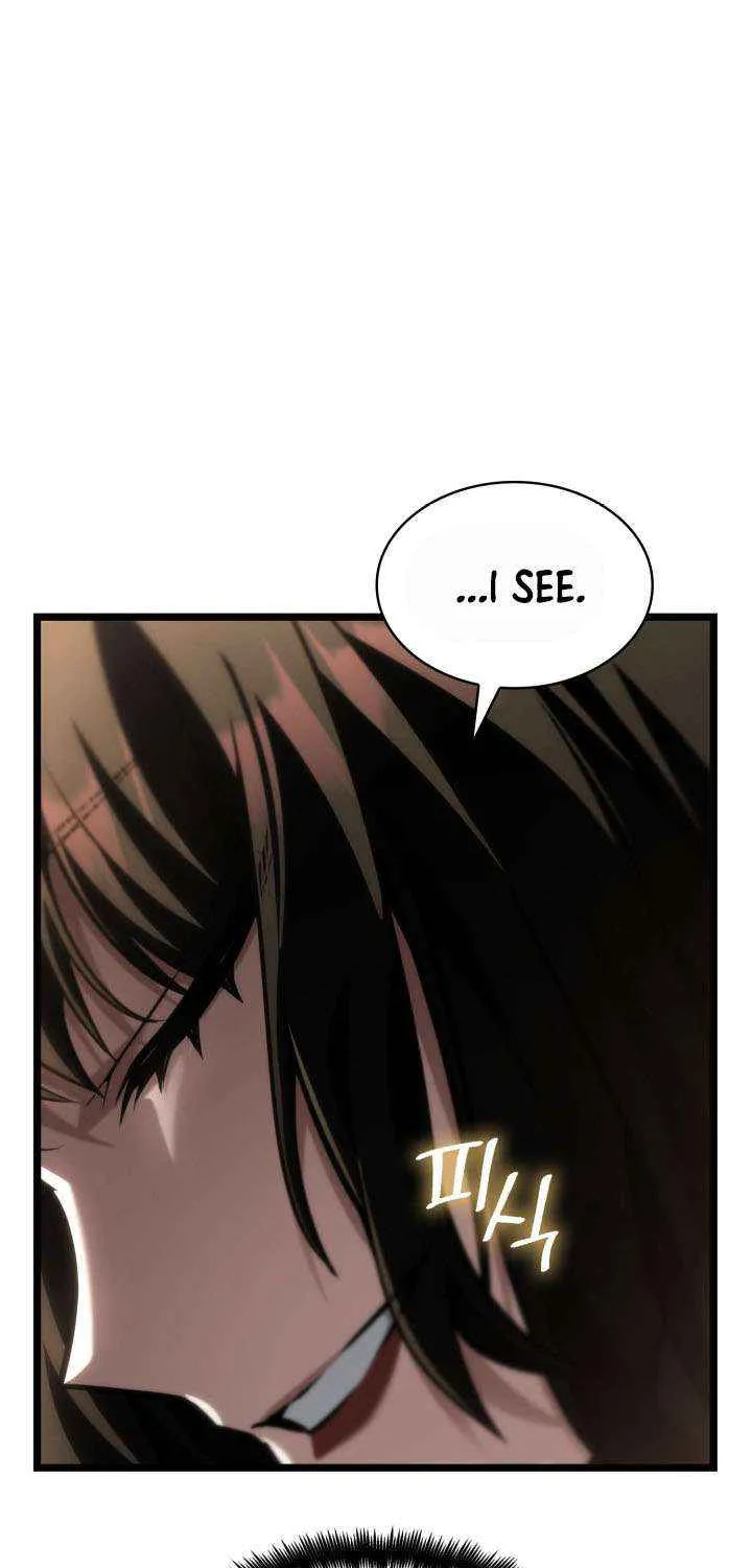 Read Infinite Mage chapter 141 image 70 on Lezhin