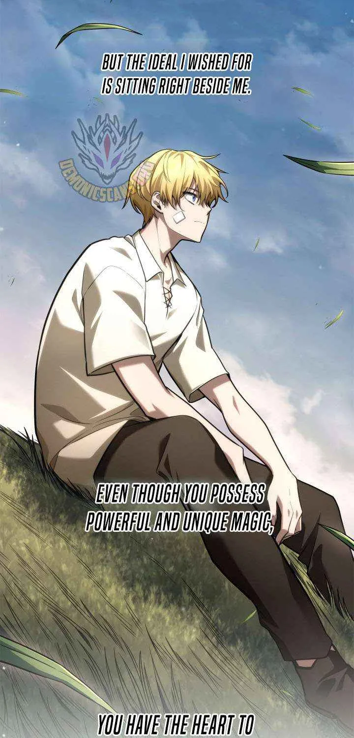 Read Infinite Mage chapter 141 image 72 on Lezhin