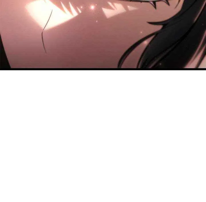 Read Infinite Mage chapter 141 image 75 on Lezhin