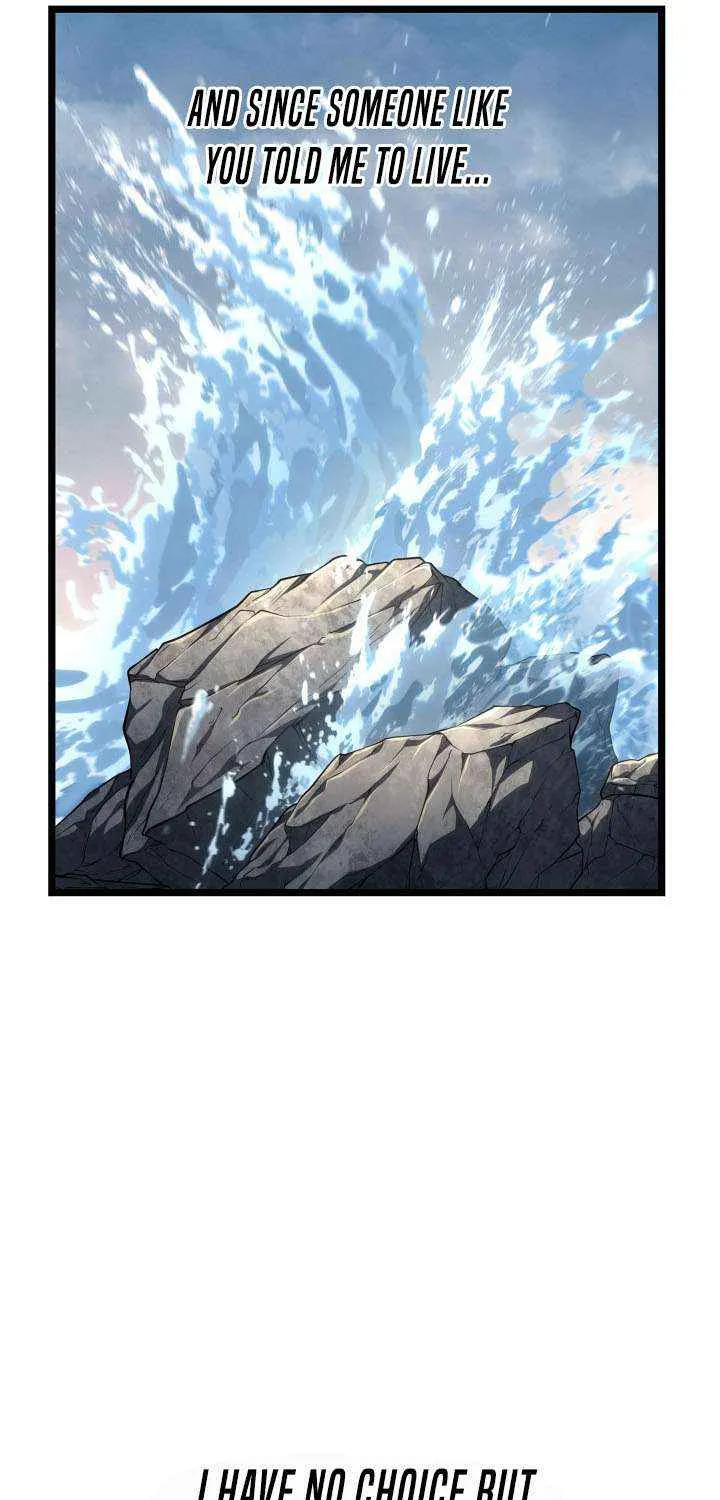 Read Infinite Mage chapter 141 image 76 on Lezhin