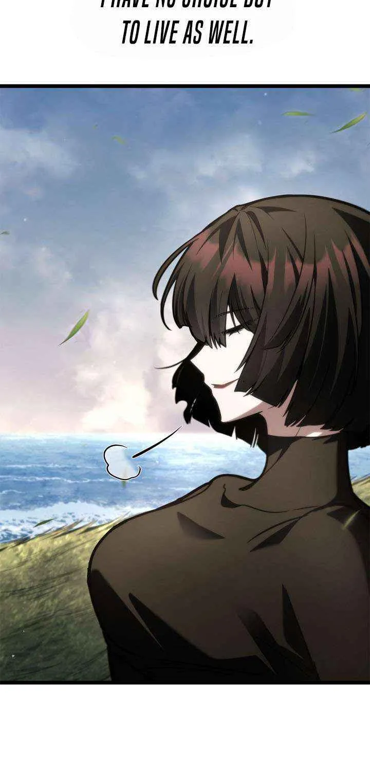 Read Infinite Mage chapter 141 image 77 on Lezhin