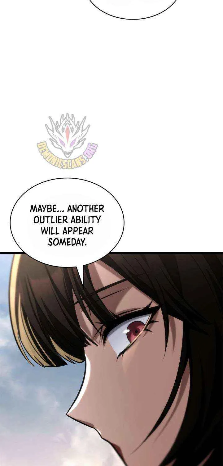 Read Infinite Mage chapter 141 image 79 on Lezhin