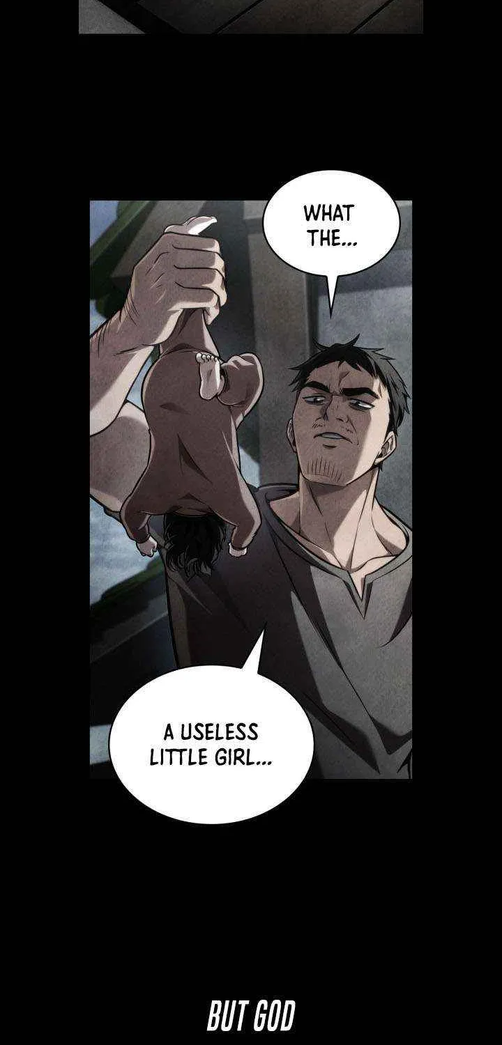 Read Infinite Mage chapter 141 image 8 on Lezhin