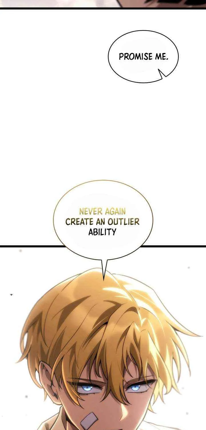 Read Infinite Mage chapter 141 image 80 on Lezhin