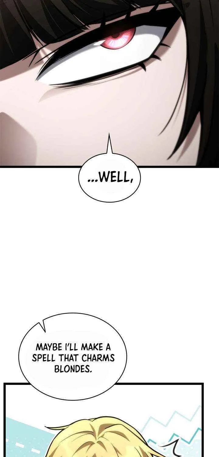 Read Infinite Mage chapter 141 image 83 on Lezhin