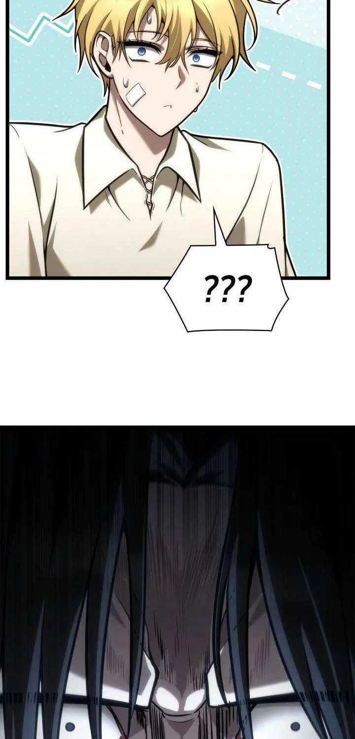 Read Infinite Mage chapter 141 image 84 on Lezhin