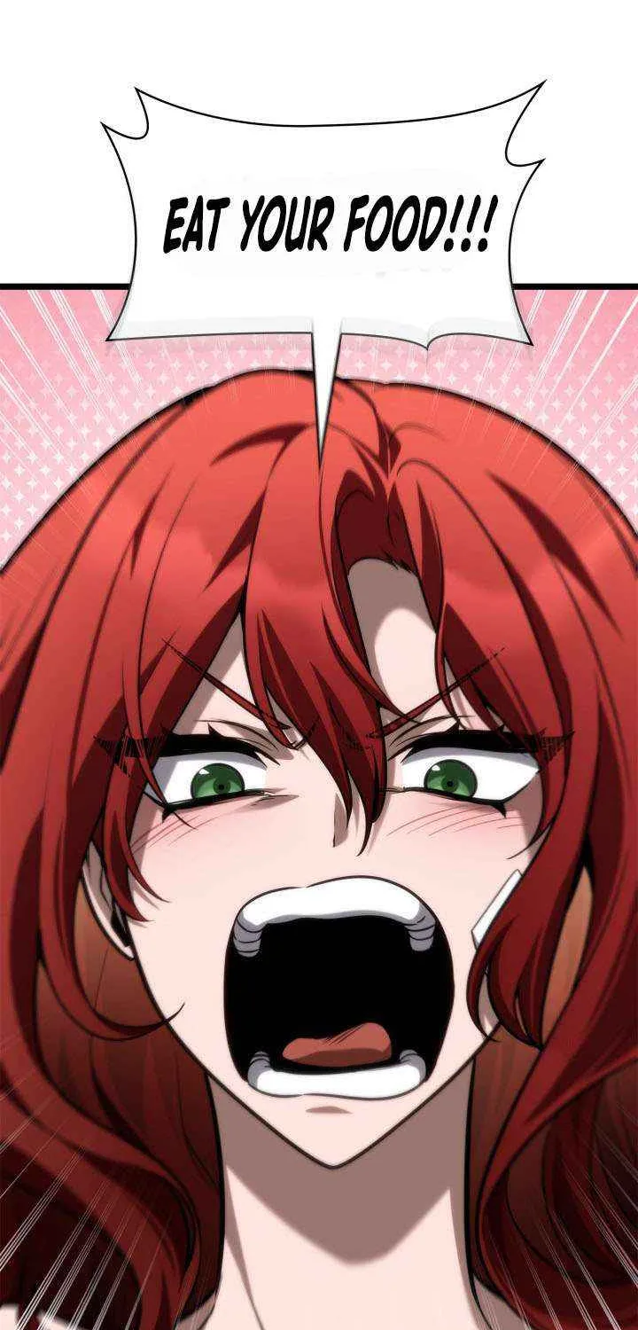 Read Infinite Mage chapter 141 image 88 on Lezhin