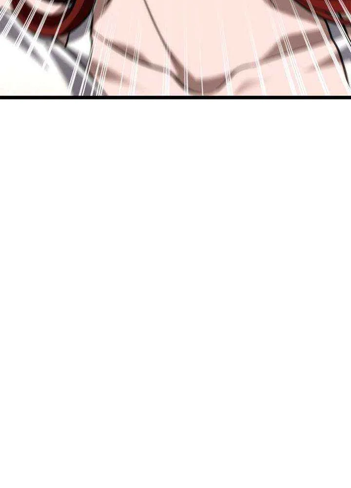 Read Infinite Mage chapter 141 image 89 on Lezhin