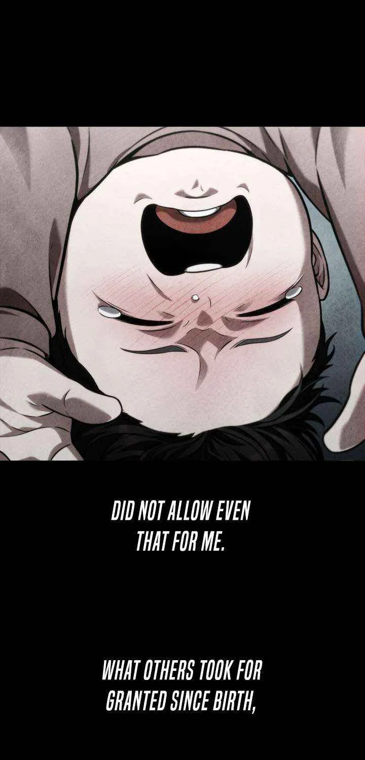 Read Infinite Mage chapter 141 image 9 on Lezhin