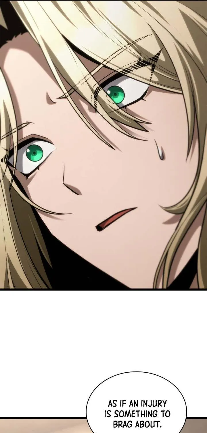 Read Infinite Mage chapter 142 image 107 on Lezhin