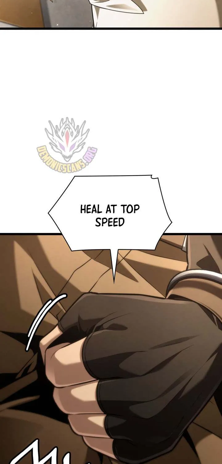 Read Infinite Mage chapter 142 image 110 on Lezhin