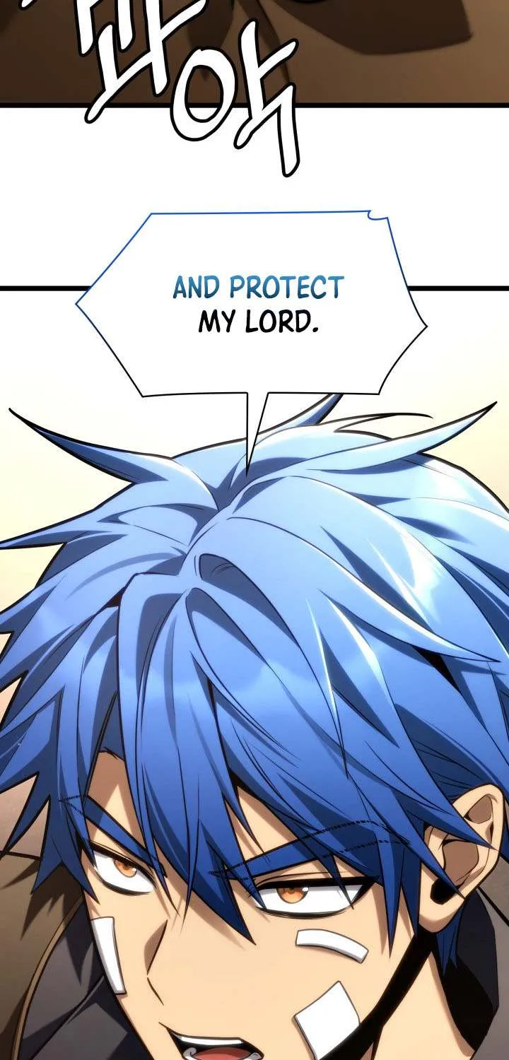 Read Infinite Mage chapter 142 image 111 on Lezhin