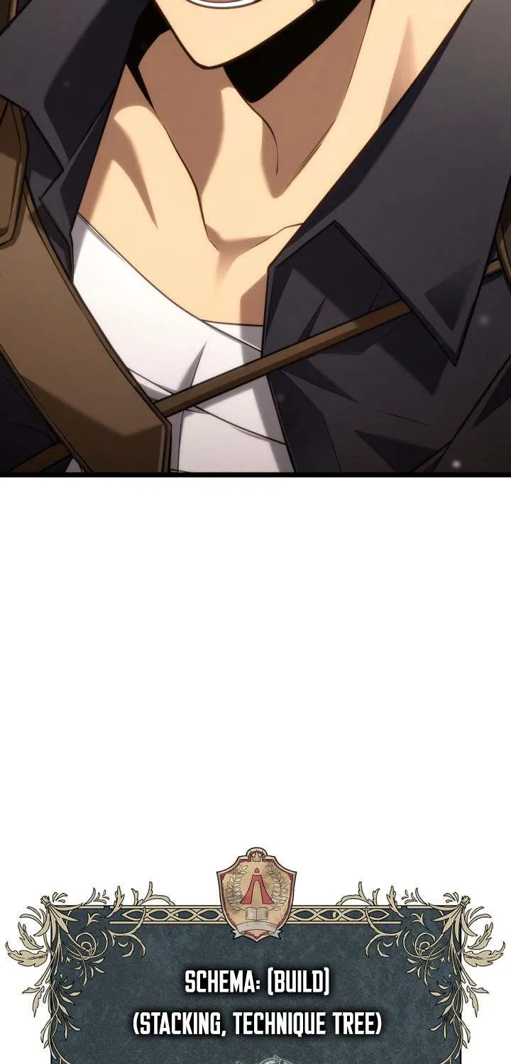 Read Infinite Mage chapter 142 image 112 on Lezhin