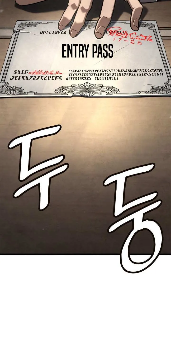 Read Infinite Mage chapter 142 image 2 on Lezhin