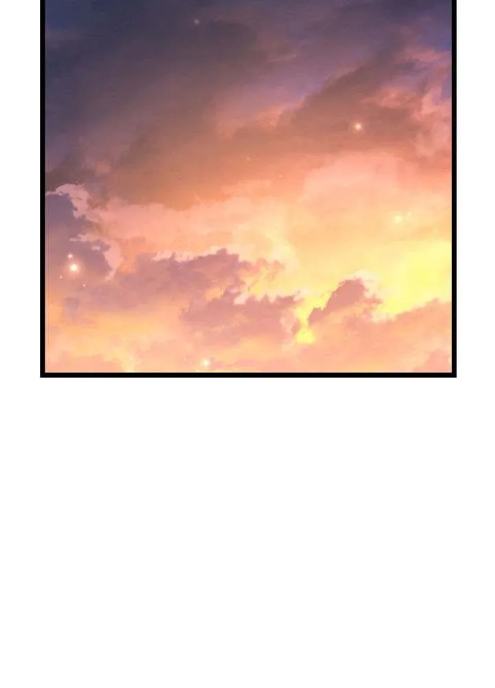 Read Infinite Mage chapter 142 image 22 on Lezhin