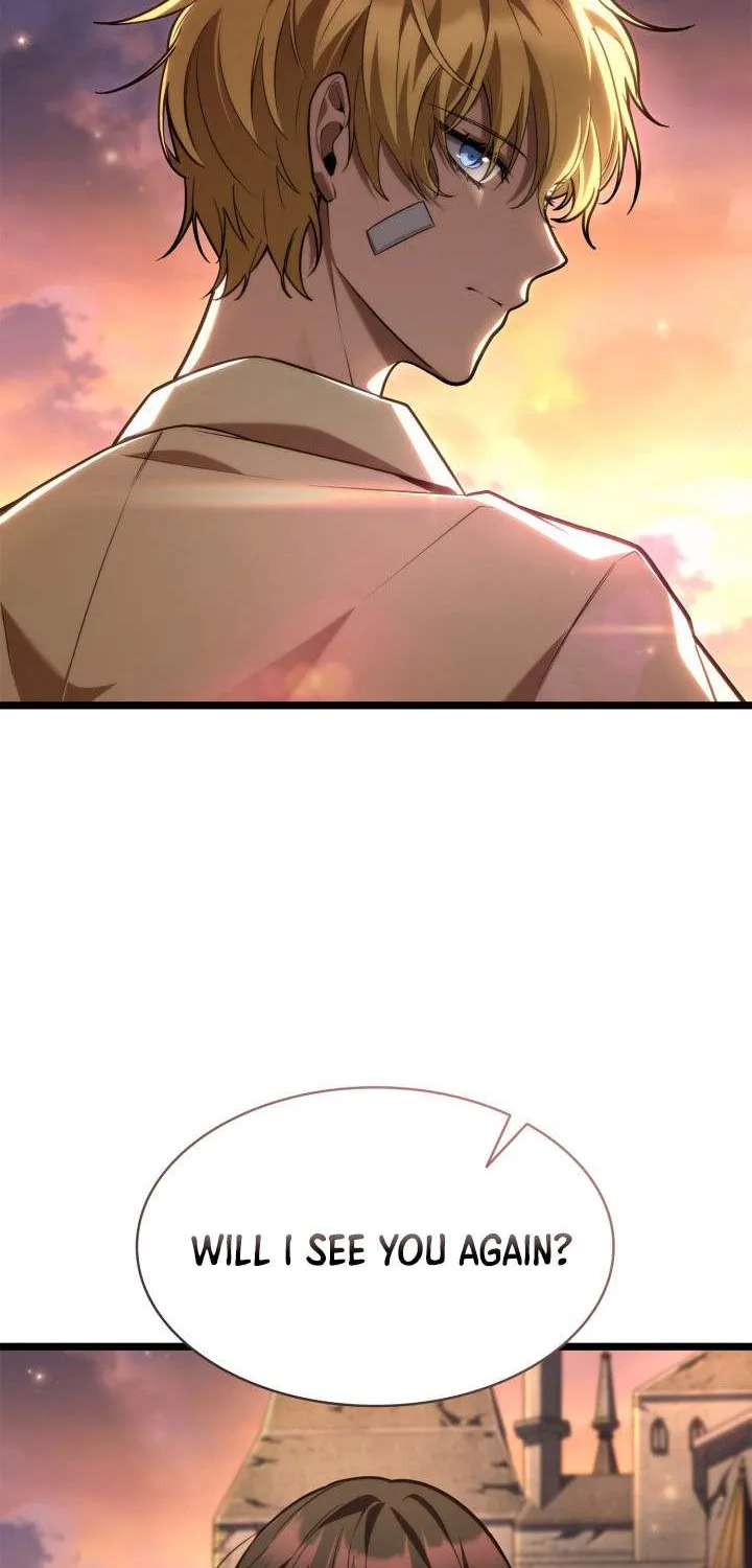Read Infinite Mage chapter 142 image 28 on Lezhin