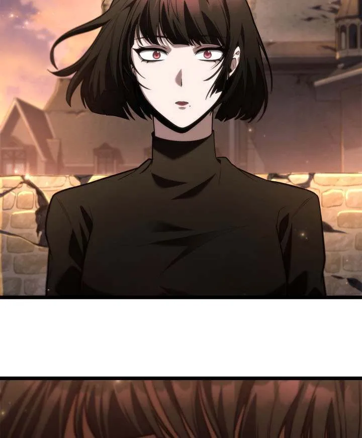 Read Infinite Mage chapter 142 image 29 on Lezhin